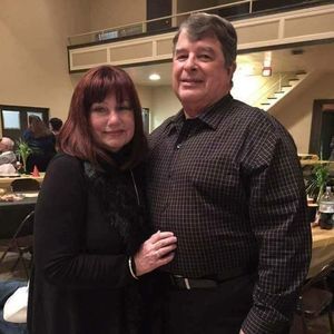 Meet your Posher, Carolyn